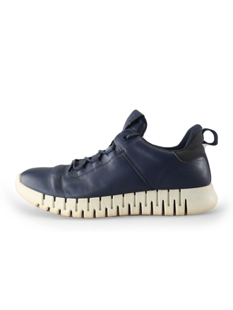  Ecco Sneakers 220782
 [MAAT] 41
 
