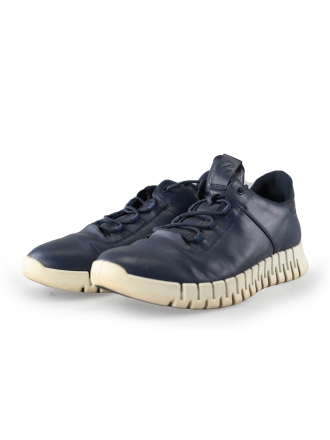  Ecco Sneakers 220782
 [MAAT] 41
 