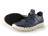 Ecco Sneakers