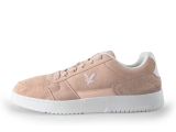 Lyle & Scott Sneakers