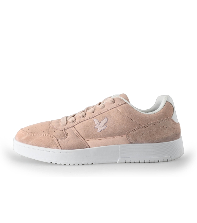 Lyle & Scott Sneakers