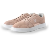 Lyle & Scott Sneakers