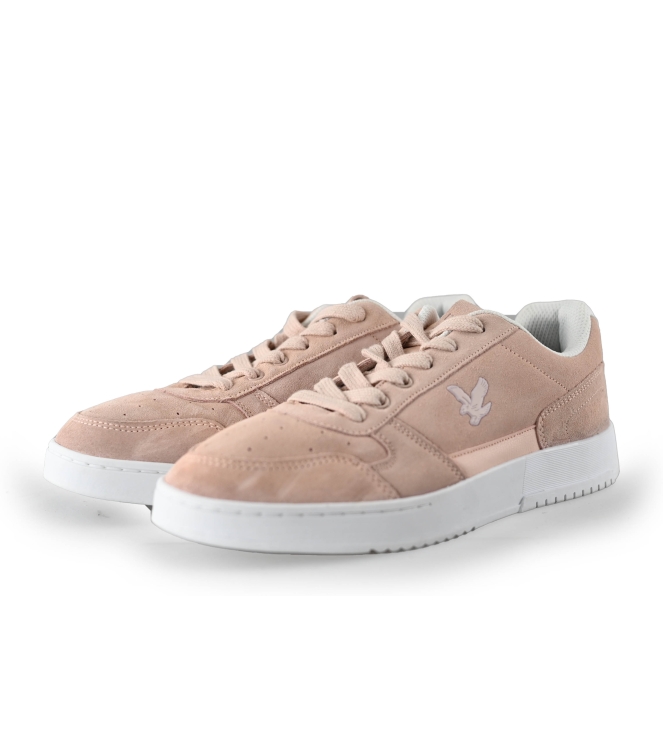 Lyle & Scott Sneakers