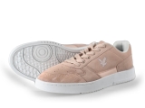 Lyle & Scott Sneakers