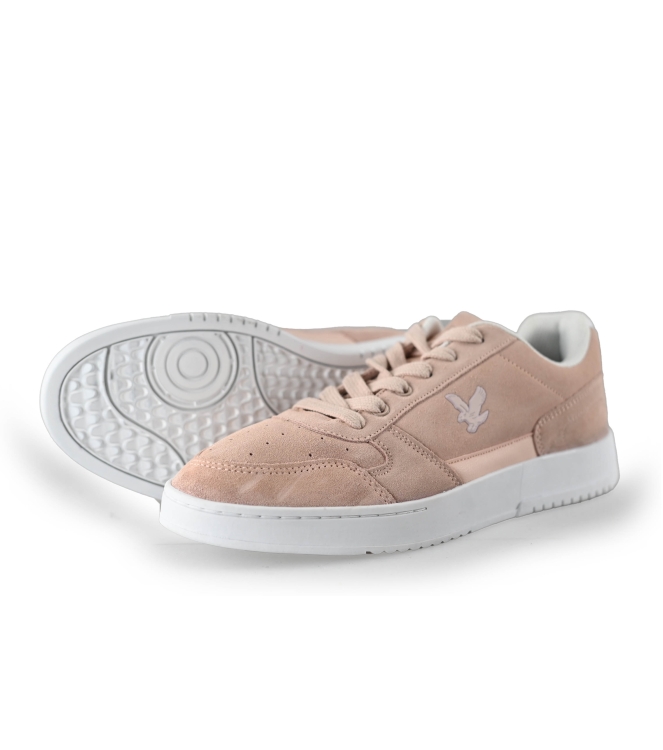 Lyle & Scott Sneakers