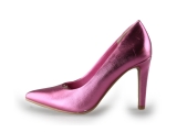 Marco Tozzi Pumps