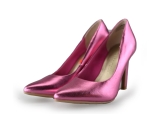 Marco Tozzi Pumps