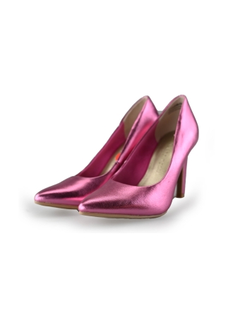  Marco Tozzi Pumps 220795
 [MAAT] 38
 