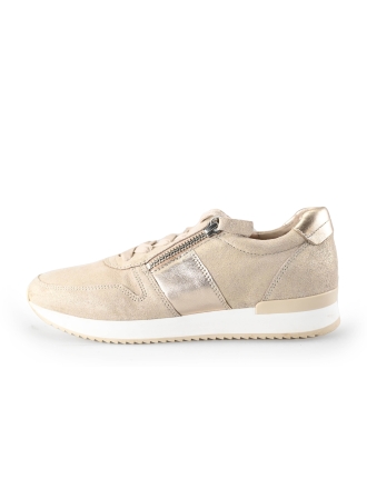  Gabor Sneakers 220801
 [MAAT] 37
 