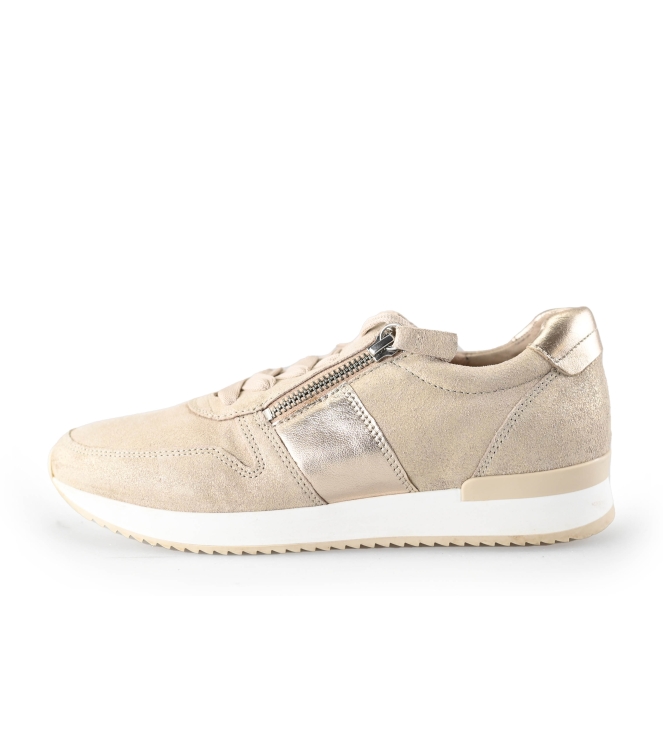 Gabor Sneakers