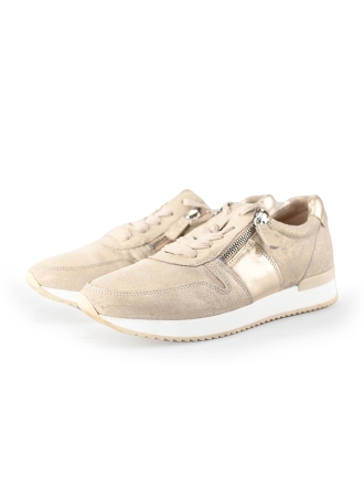  Gabor Sneakers 220801
 [MAAT] 37
 