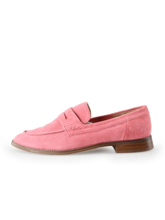  Sub55 Loafers 220804
 [MAAT] 39
 