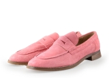 Sub55 Loafers