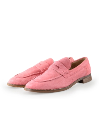  Sub55 Loafers 220804
 [MAAT] 39
 