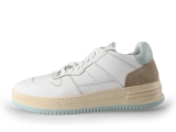 Sub55 Sneakers