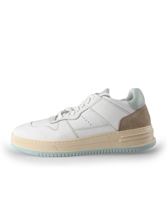  Sub55 Sneakers 220817
 [MAAT] 42
 