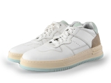 Sub55 Sneakers