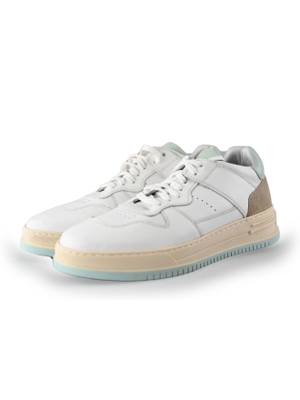  Sub55 Sneakers 220817
 [MAAT] 42
 