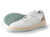 Sub55 Sneakers