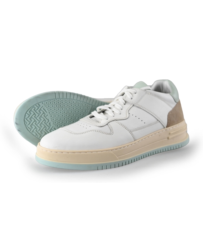 Sub55 Sneakers