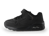 Skechers Sneakers