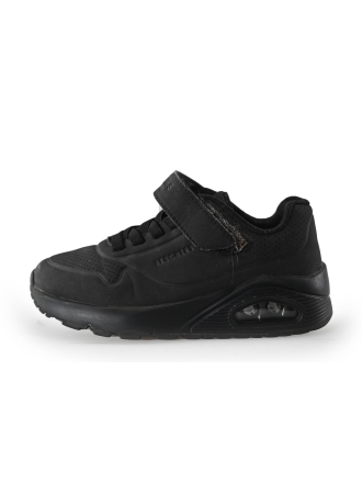  Skechers Sneakers 220824
 [MAAT] 30
 