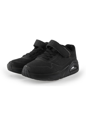  Skechers Sneakers 220824
 [MAAT] 30
 