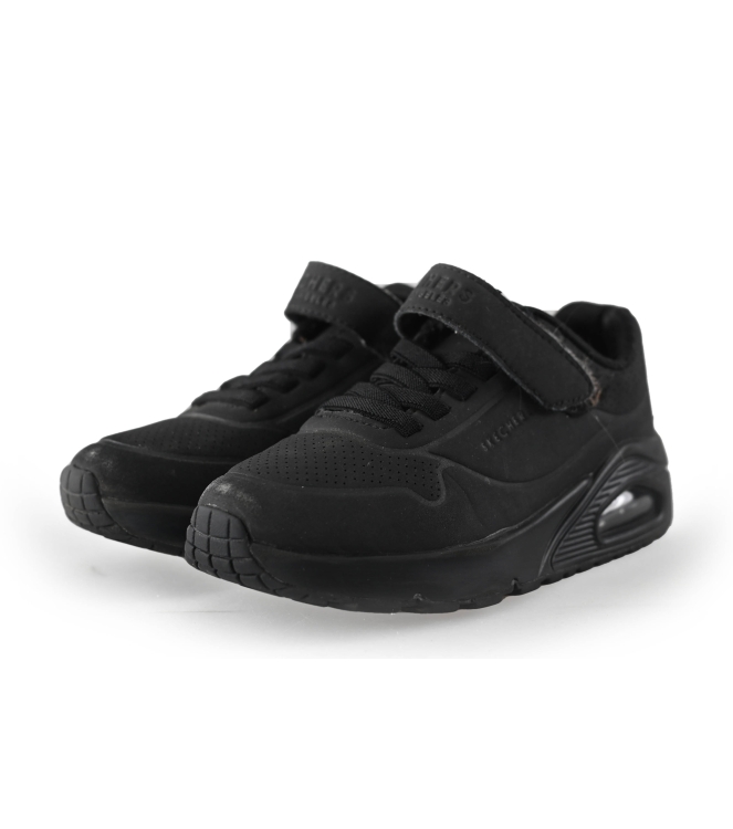 Skechers Sneakers