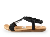 Sub55 Sandalen
