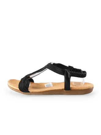  Sub55 Sandalen 220828
 [MAAT] 40
 