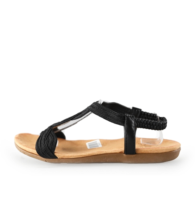 Sub55 Sandalen
