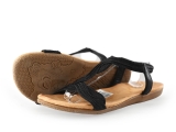 Sub55 Sandalen