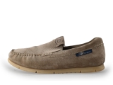 Bugatti Loafers