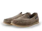 Bugatti Loafers