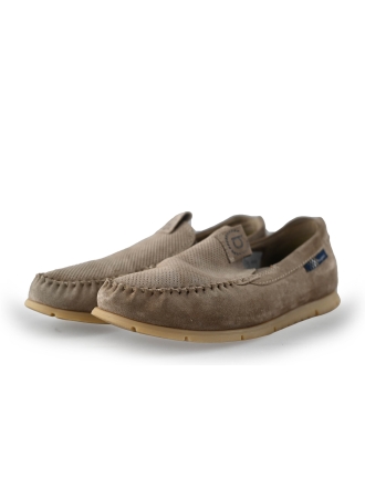  Bugatti Loafers 220844
 [MAAT] 41
 