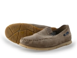 Bugatti Loafers