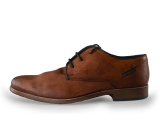 Bugatti Nette Schoenen