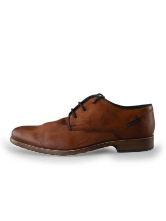  Bugatti Nette Schoenen 220862
 [MAAT] 42
 