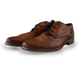 Bugatti Nette Schoenen