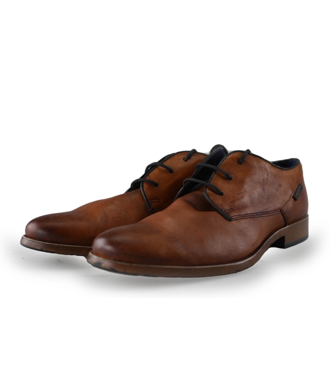 Bugatti Nette Schoenen