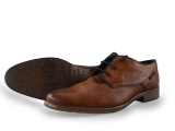 Bugatti Nette Schoenen