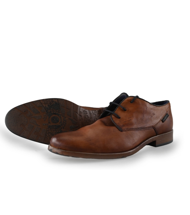 Bugatti Nette Schoenen