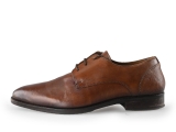 Nelson Nette Schoenen