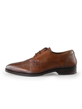  Nelson Nette Schoenen 220868
 [MAAT] 44
 