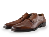 Nelson Nette Schoenen