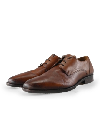  Nelson Nette Schoenen 220868
 [MAAT] 44
 