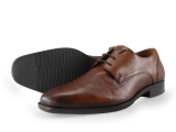 Nelson Nette Schoenen