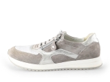Waldlaufer Sneakers