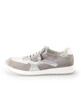  Waldlaufer Sneakers 220870
 [MAAT] 40½
 
