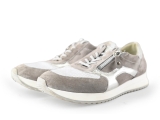 Waldlaufer Sneakers